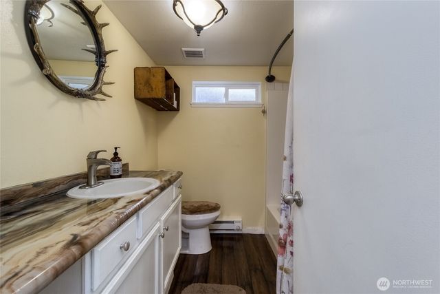 48 Blue Jay Loop, Walla Walla, WA 99362