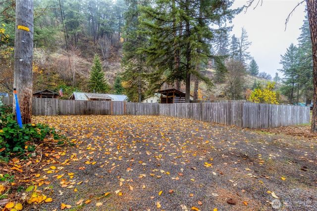 48 Blue Jay Loop, Walla Walla, WA 99362