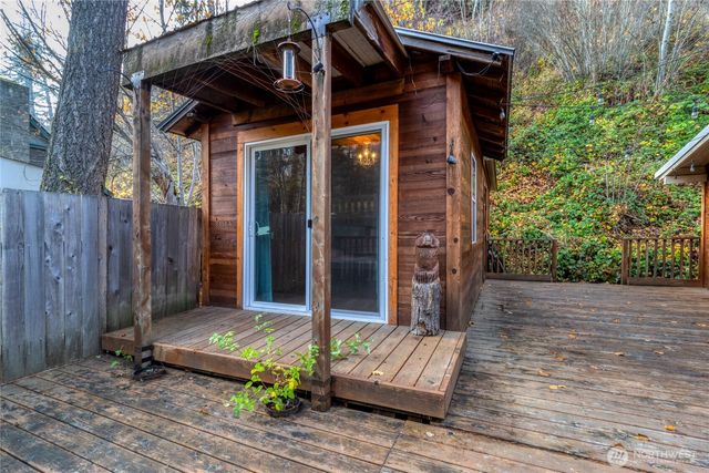 48 Blue Jay Loop, Walla Walla, WA 99362