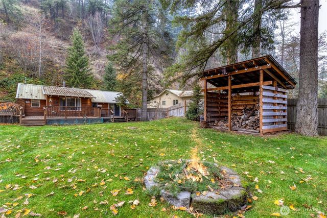 48 Blue Jay Loop, Walla Walla, WA 99362