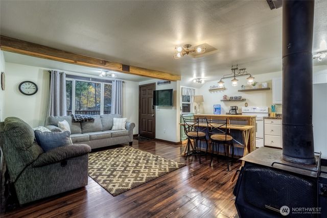 48 Blue Jay Loop, Walla Walla, WA 99362