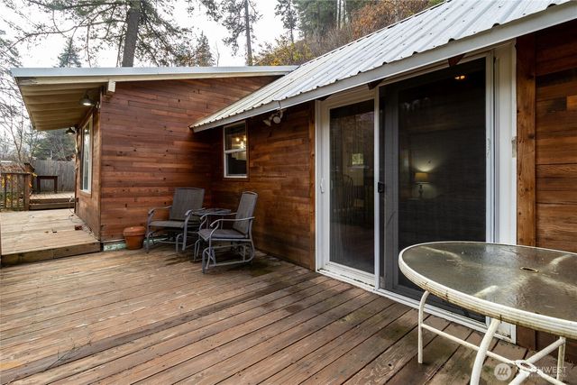 48 Blue Jay Loop, Walla Walla, WA 99362