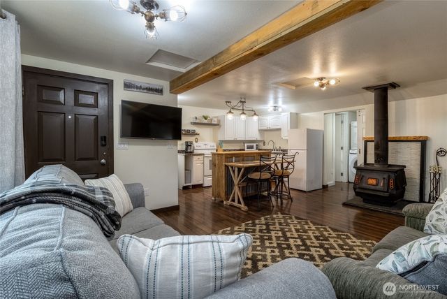 48 Blue Jay Loop, Walla Walla, WA 99362