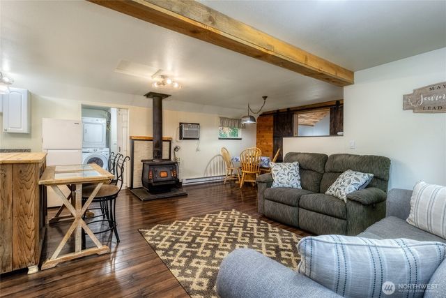 48 Blue Jay Loop, Walla Walla, WA 99362