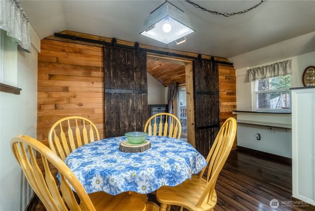 48 Blue Jay Loop, Walla Walla, WA 99362