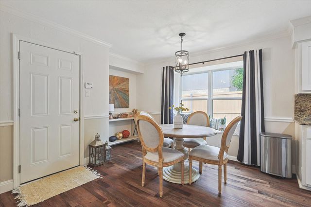 4532 Atlanta Drive, Plano, TX 75093