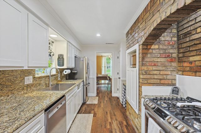 4532 Atlanta Drive, Plano, TX 75093