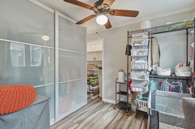 4532 Atlanta Drive, Plano, TX 75093