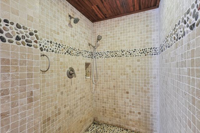 4532 Atlanta Drive, Plano, TX 75093