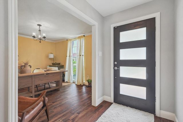 4532 Atlanta Drive, Plano, TX 75093