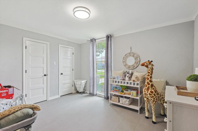 4532 Atlanta Drive, Plano, TX 75093