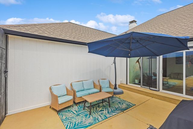 4532 Atlanta Drive, Plano, TX 75093