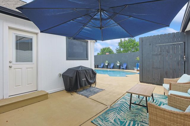 4532 Atlanta Drive, Plano, TX 75093