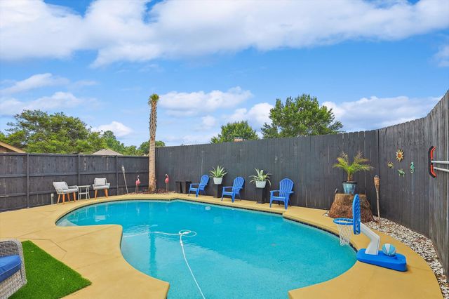 4532 Atlanta Drive, Plano, TX 75093
