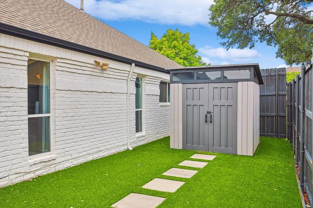 4532 Atlanta Drive, Plano, TX 75093