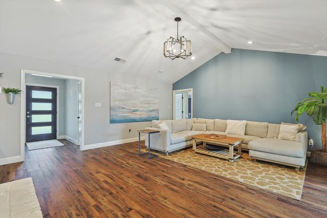 4532 Atlanta Drive, Plano, TX 75093
