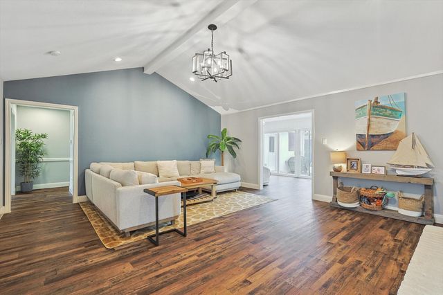 4532 Atlanta Drive, Plano, TX 75093
