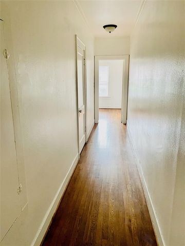 320 W Polk Street 3, Houston, TX 77019