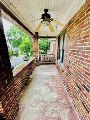 320 W Polk Street 3, Houston, TX 77019