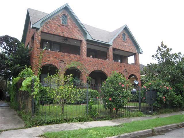 320 W Polk Street 3, Houston, TX 77019