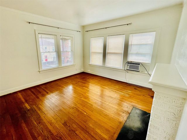 320 W Polk Street 3, Houston, TX 77019