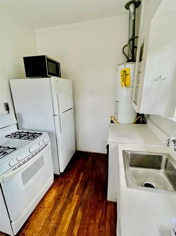 320 W Polk Street 3, Houston, TX 77019