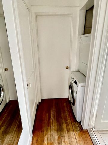 320 W Polk Street 3, Houston, TX 77019