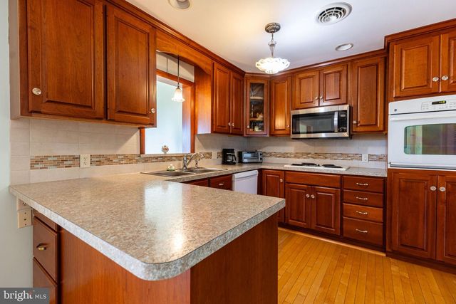 1115 GAYMAN RD, Chambersburg, PA 17202