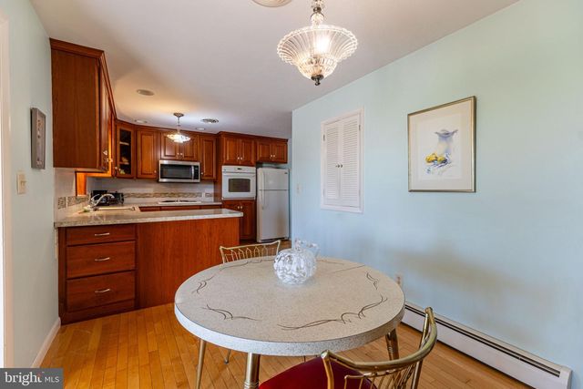 1115 GAYMAN RD, Chambersburg, PA 17202