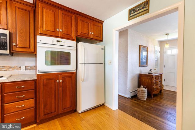 1115 GAYMAN RD, Chambersburg, PA 17202