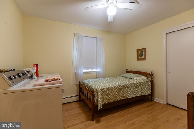 1115 GAYMAN RD, Chambersburg, PA 17202