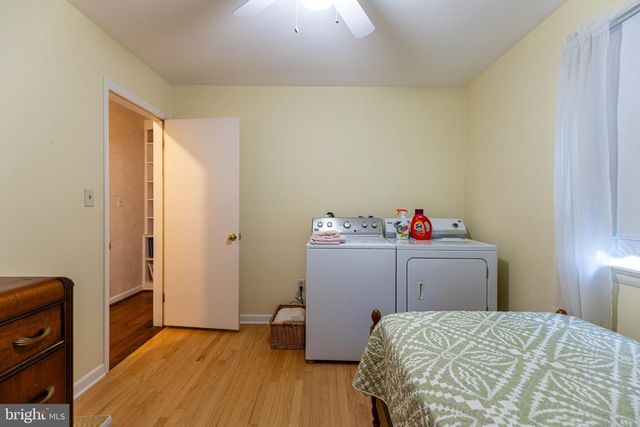 1115 GAYMAN RD, Chambersburg, PA 17202