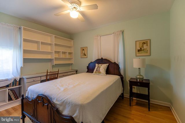 1115 GAYMAN RD, Chambersburg, PA 17202