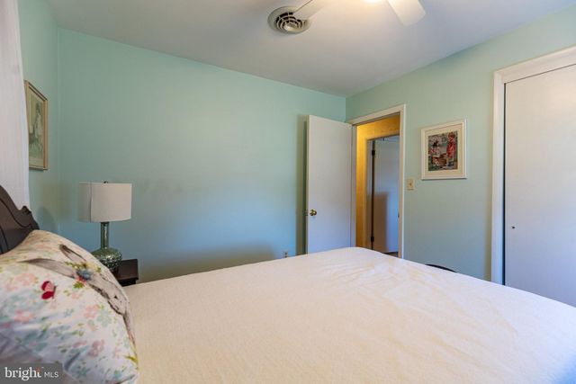 1115 GAYMAN RD, Chambersburg, PA 17202