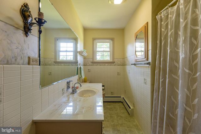 1115 GAYMAN RD, Chambersburg, PA 17202