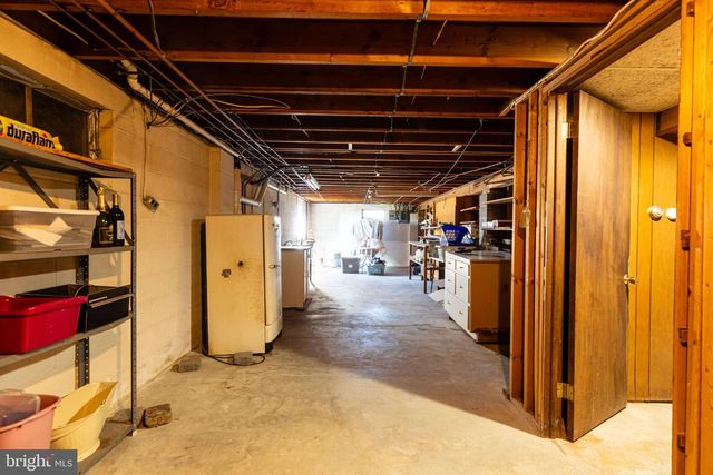 1115 GAYMAN RD, Chambersburg, PA 17202