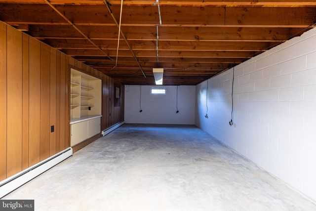 1115 GAYMAN RD, Chambersburg, PA 17202