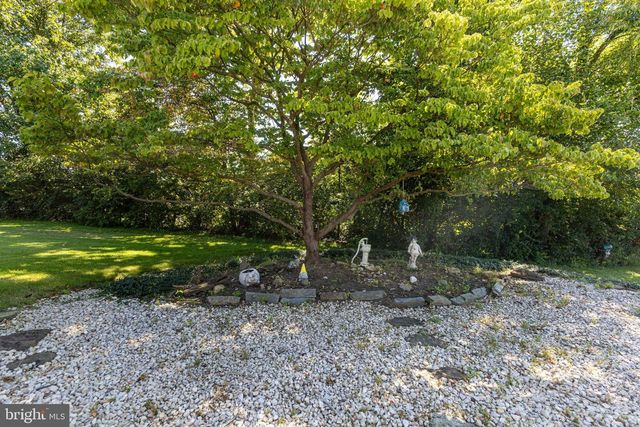 1115 GAYMAN RD, Chambersburg, PA 17202
