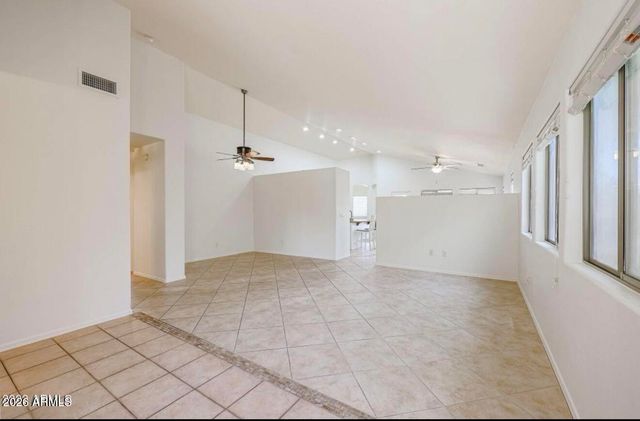 4099 E Rustler Way, Gilbert, AZ 85297