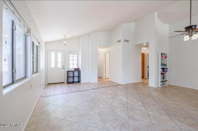 4099 E Rustler Way, Gilbert, AZ 85297