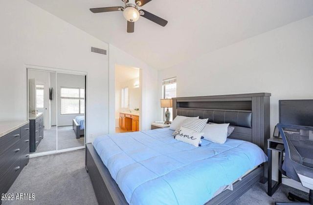 4099 E Rustler Way, Gilbert, AZ 85297