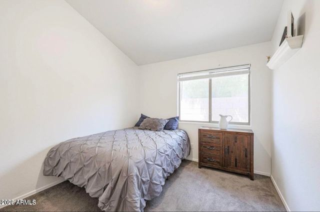 4099 E Rustler Way, Gilbert, AZ 85297