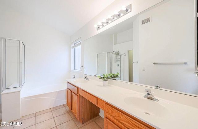 4099 E Rustler Way, Gilbert, AZ 85297