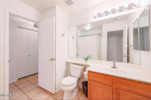 4099 E Rustler Way, Gilbert, AZ 85297