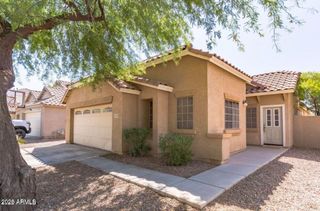 4099 E Rustler Way, Gilbert, AZ 85297