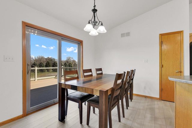 1280 Orchard CIRCLE, Oconomowoc, WI 53066