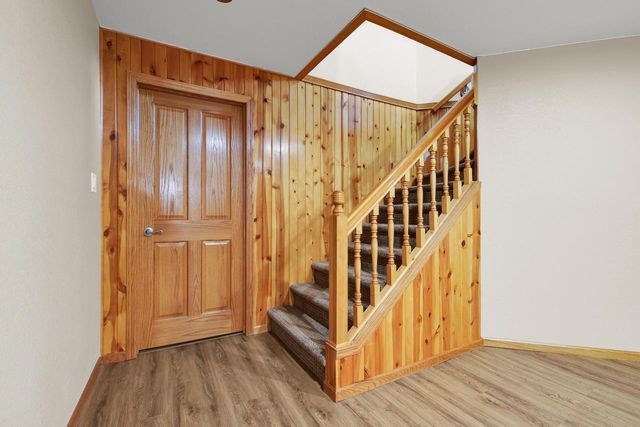 1280 Orchard CIRCLE, Oconomowoc, WI 53066