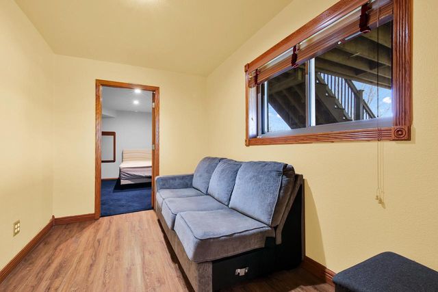 1280 Orchard CIRCLE, Oconomowoc, WI 53066