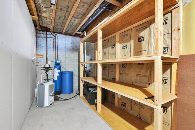 1280 Orchard CIRCLE, Oconomowoc, WI 53066