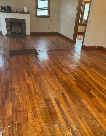 411 S Bluff Ave, Anthony, KS 67003